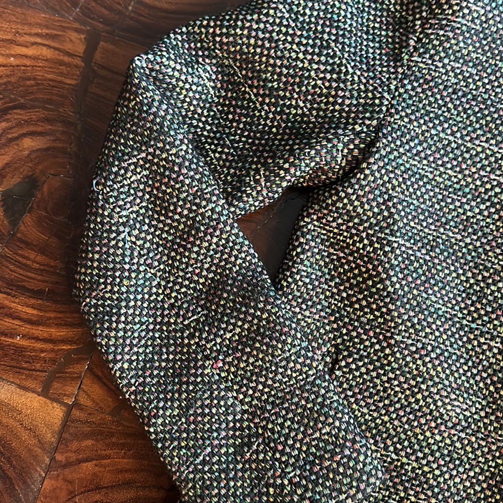 H&M medium long coat - Picture 5 of 6